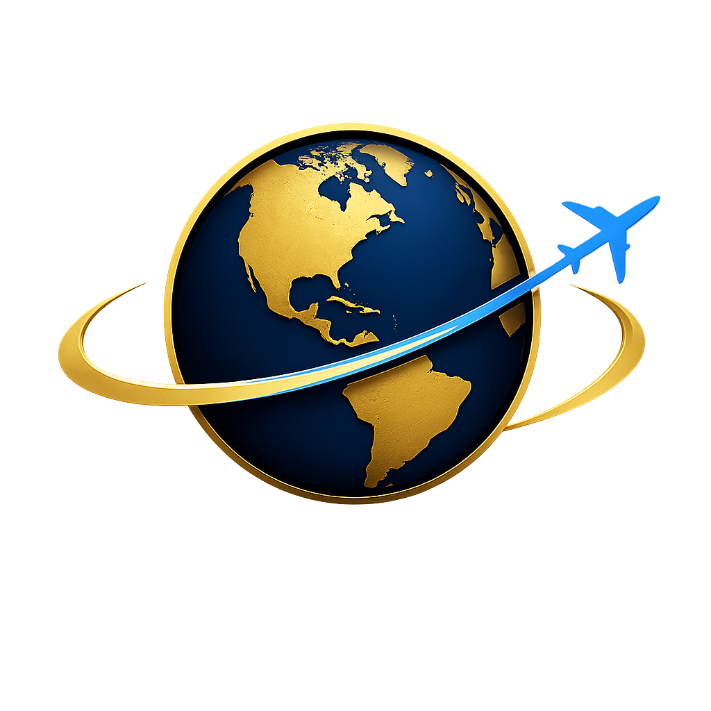 Signature Tours Travel logo